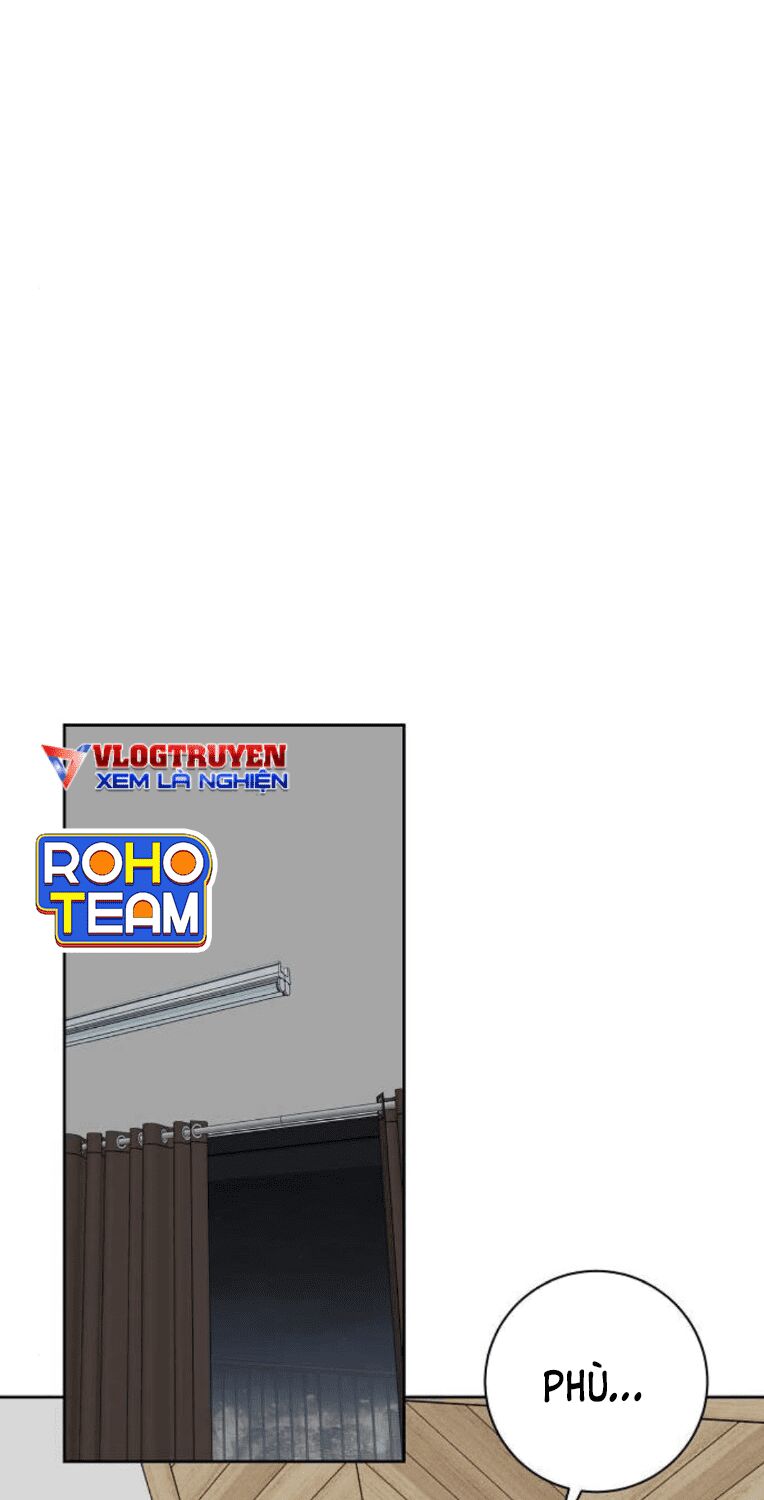 Trò Chơi Ma Quái Chap 21 - Next Chap 22