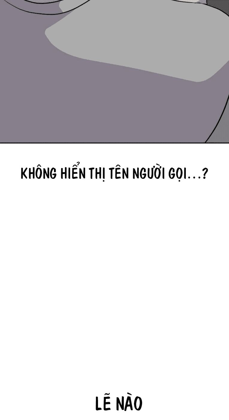 Trò Chơi Ma Quái Chap 21 - Next Chap 22