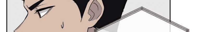 Trò Chơi Ma Quái Chap 21 - Next Chap 22