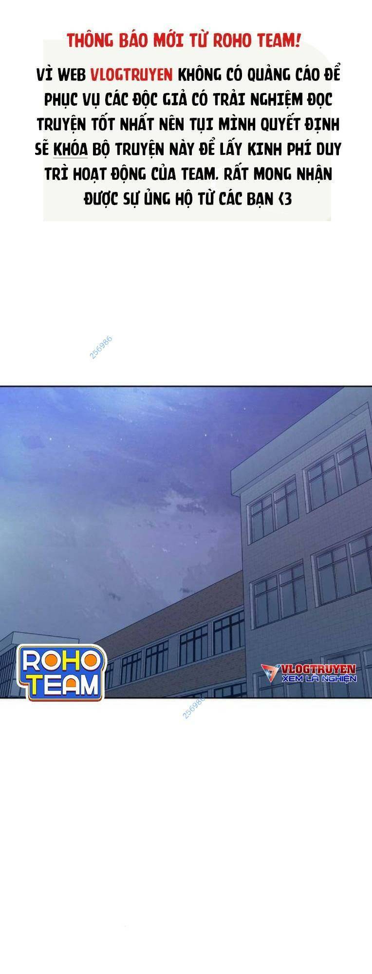 Trò Chơi Ma Quái Chap 22 - Next Chap 23