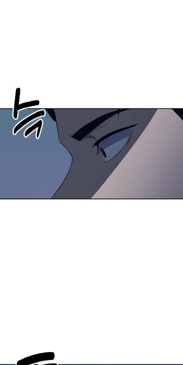 Trò Chơi Ma Quái Chap 22 - Next Chap 23