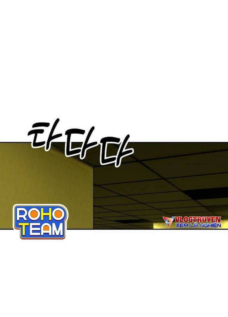 Trò Chơi Ma Quái Chap 22 - Next Chap 23