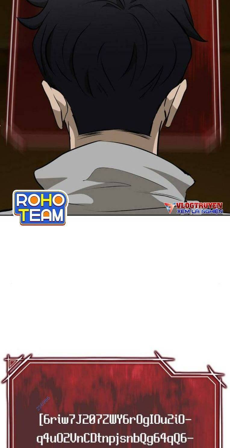 Trò Chơi Ma Quái Chap 22 - Next Chap 23