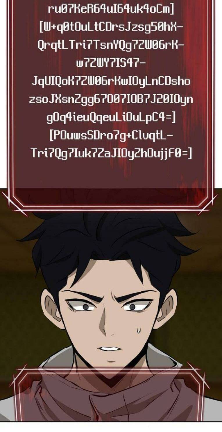 Trò Chơi Ma Quái Chap 22 - Next Chap 23
