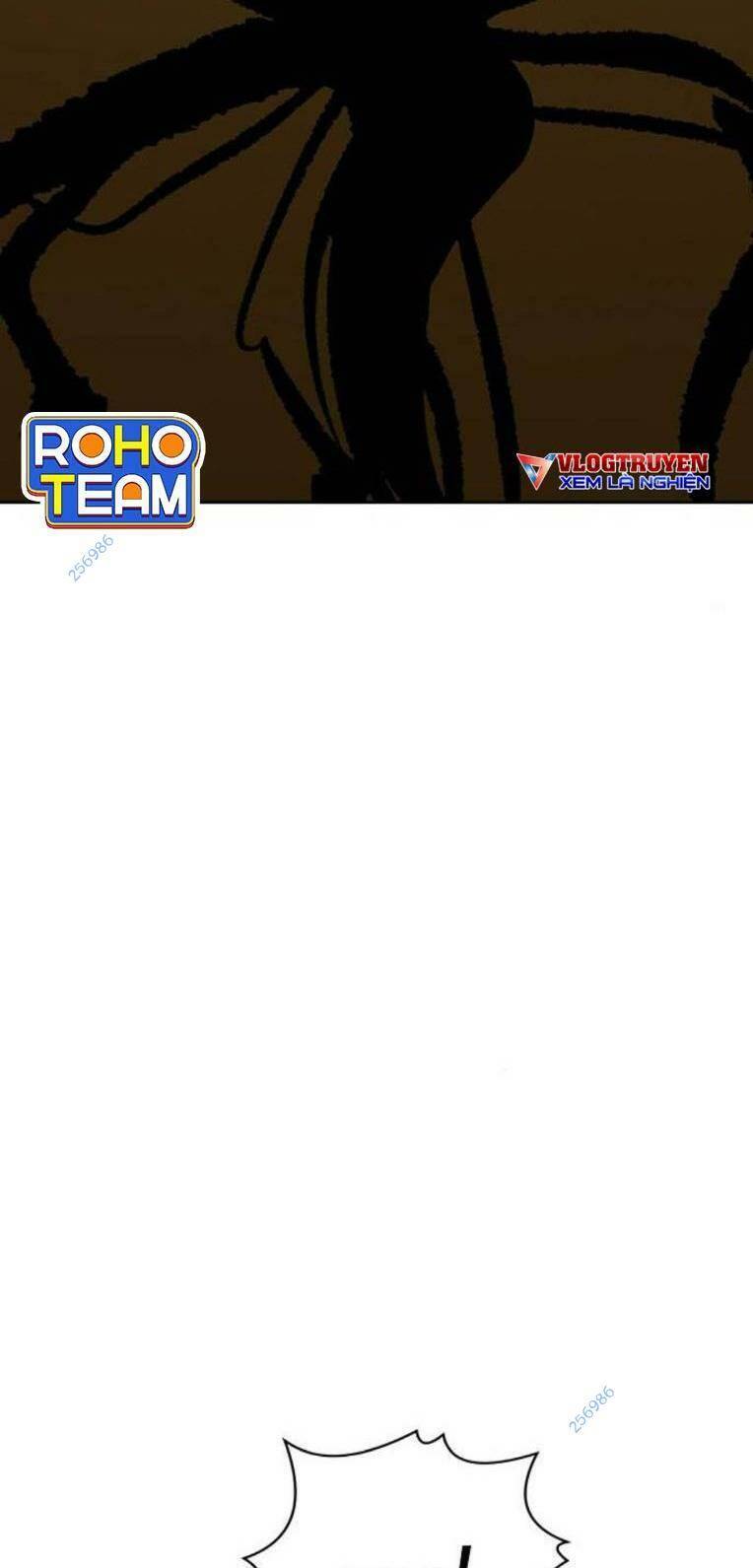 Trò Chơi Ma Quái Chap 22 - Next Chap 23