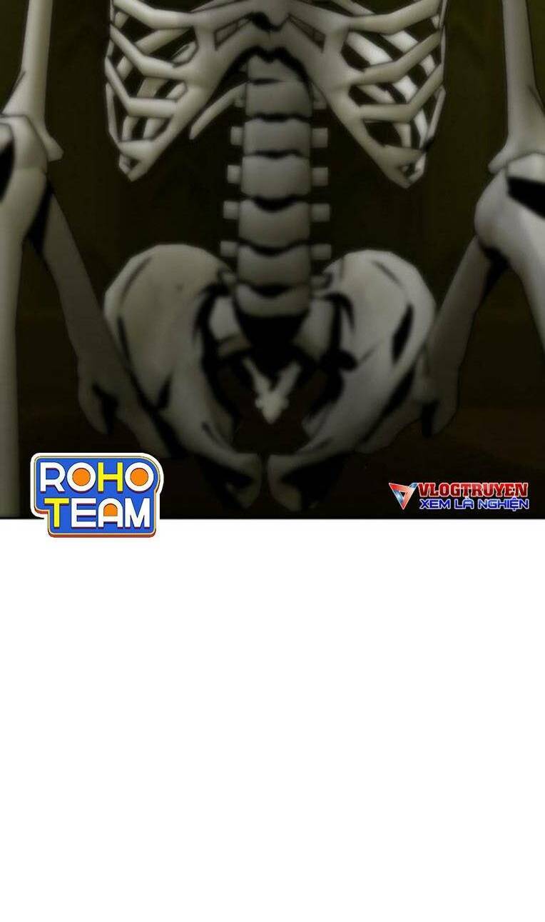 Trò Chơi Ma Quái Chap 22 - Next Chap 23