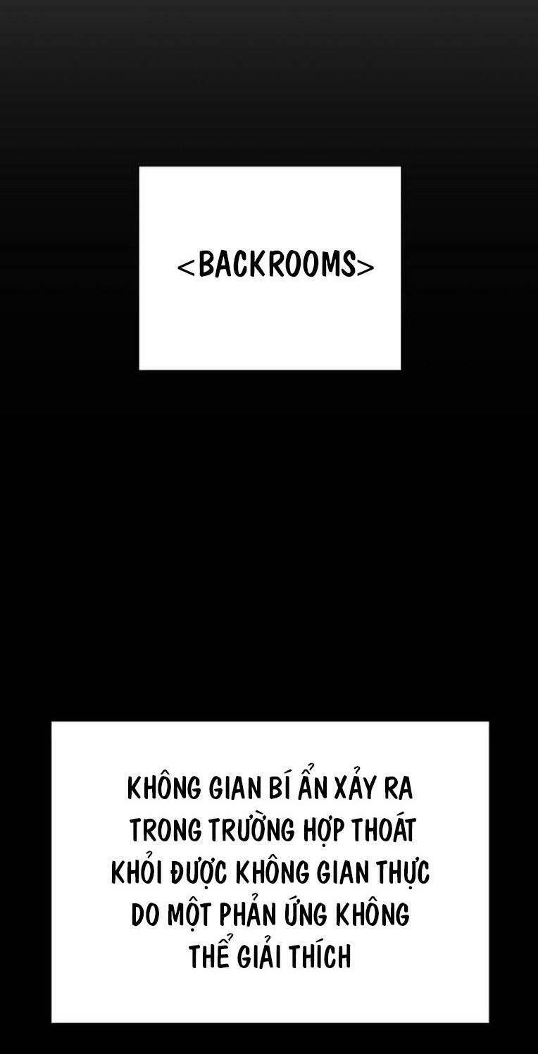 Trò Chơi Ma Quái Chap 23 - Next Chap 24
