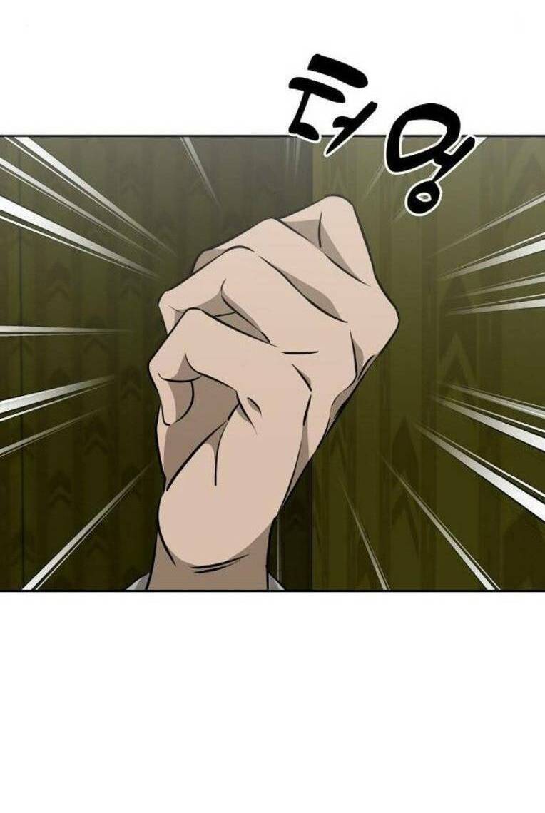 Trò Chơi Ma Quái Chap 23 - Next Chap 24