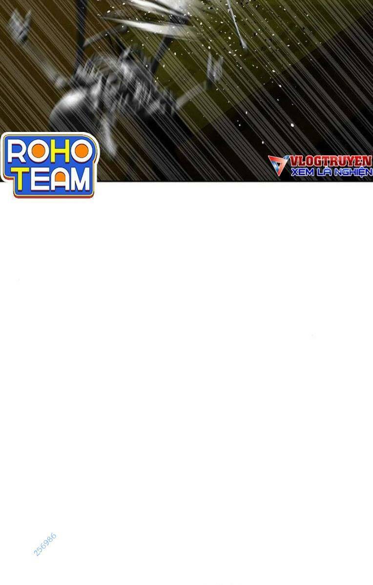 Trò Chơi Ma Quái Chap 23 - Next Chap 24