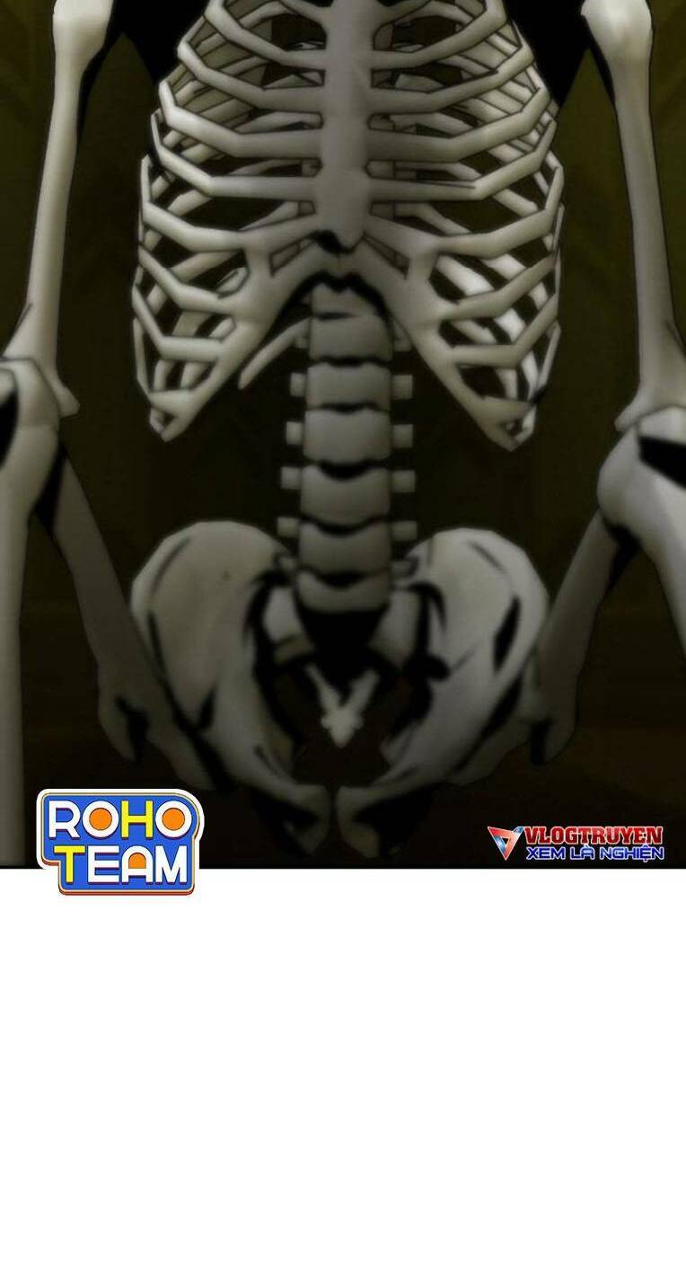Trò Chơi Ma Quái Chap 23 - Next Chap 24