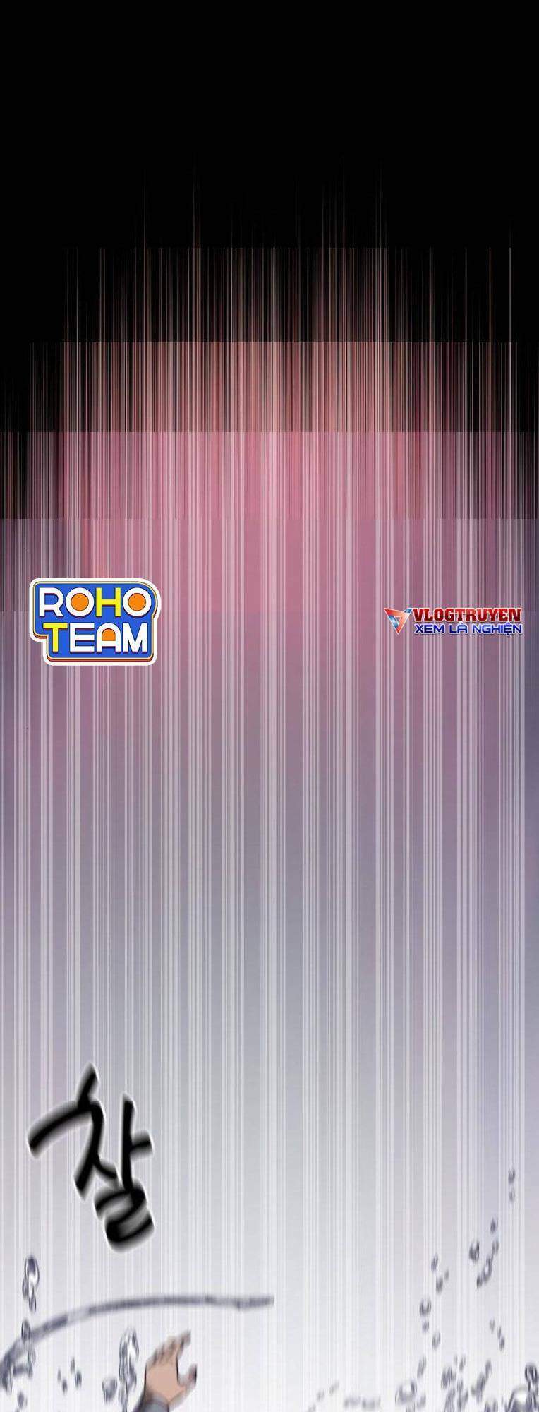 Trò Chơi Ma Quái Chap 23 - Next Chap 24