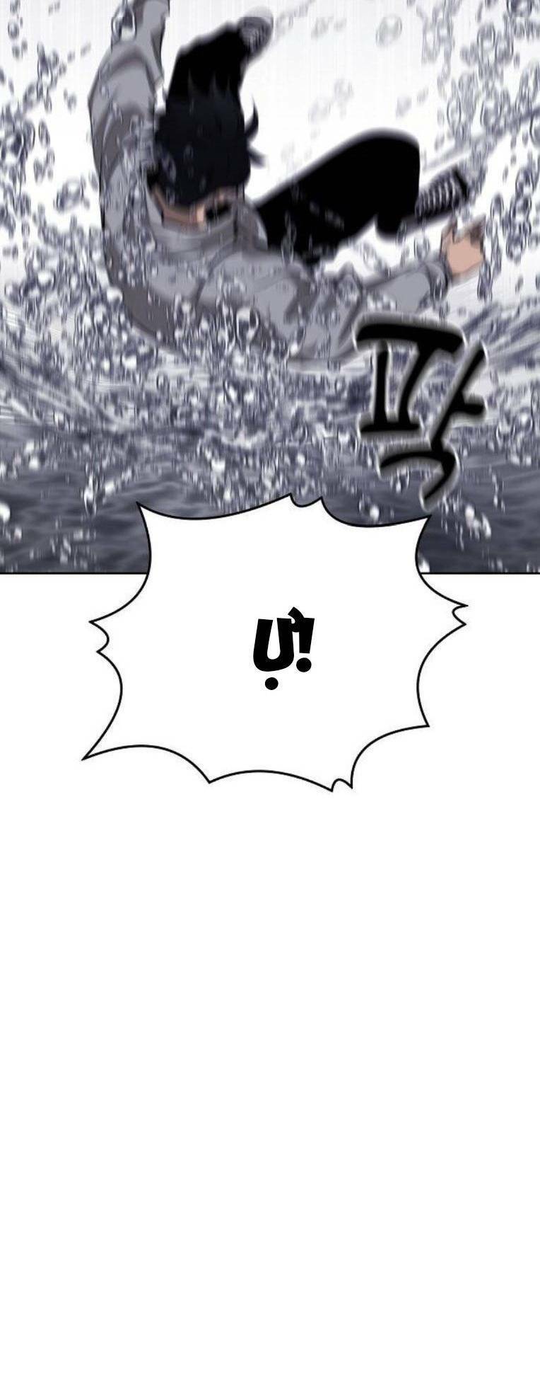 Trò Chơi Ma Quái Chap 23 - Next Chap 24