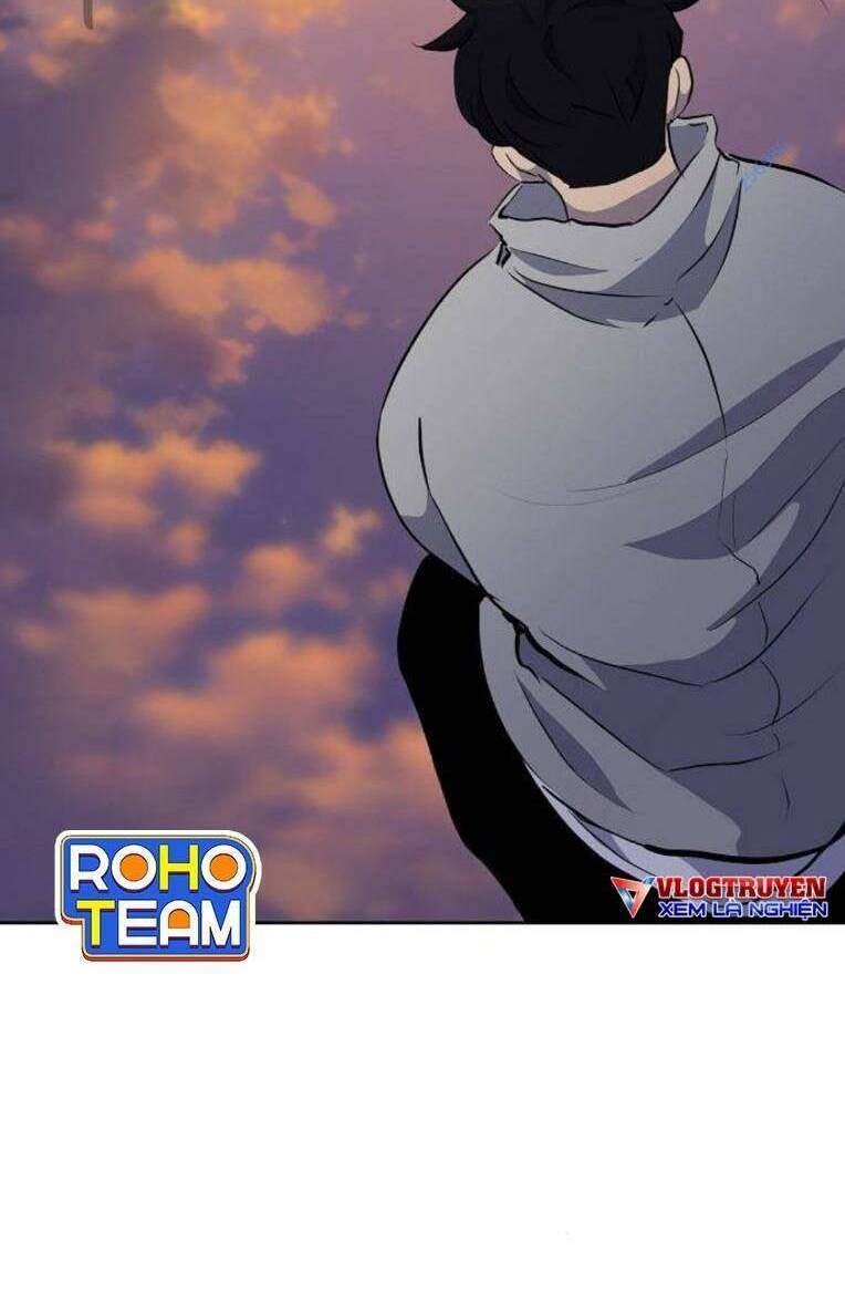 Trò Chơi Ma Quái Chap 23 - Next Chap 24