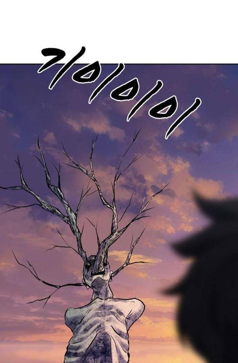 Trò Chơi Ma Quái Chap 23 - Next Chap 24