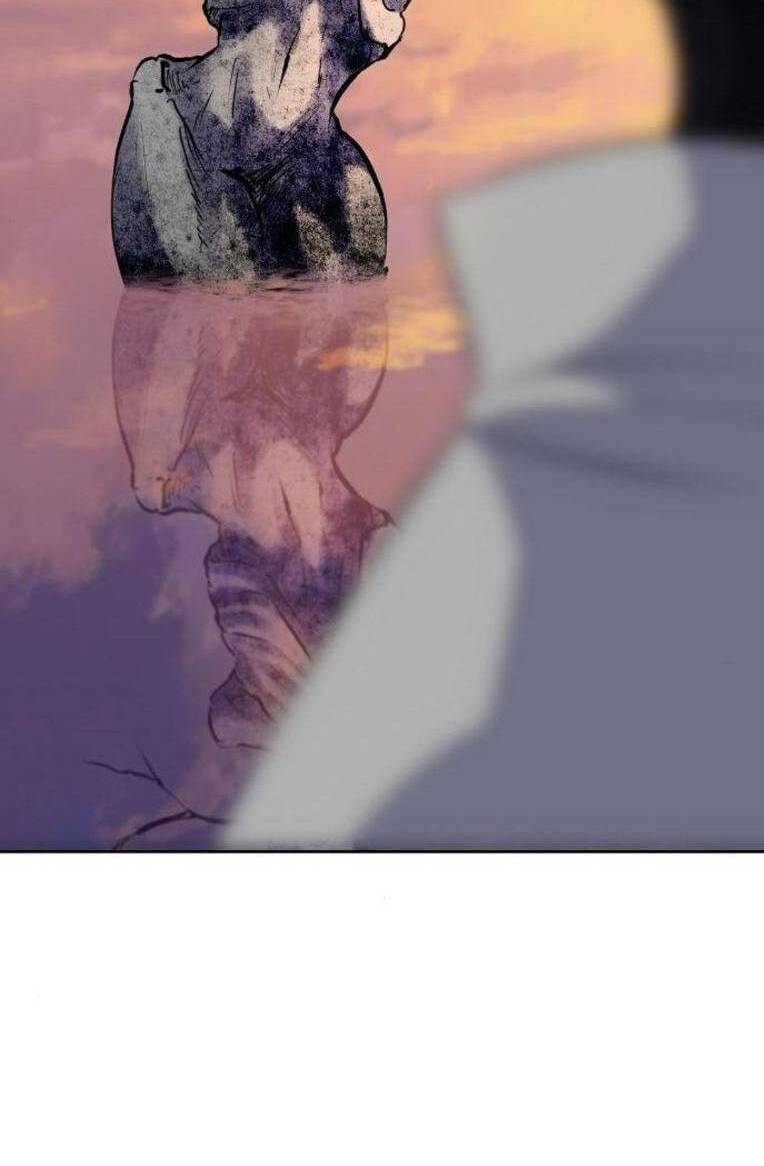 Trò Chơi Ma Quái Chap 23 - Next Chap 24