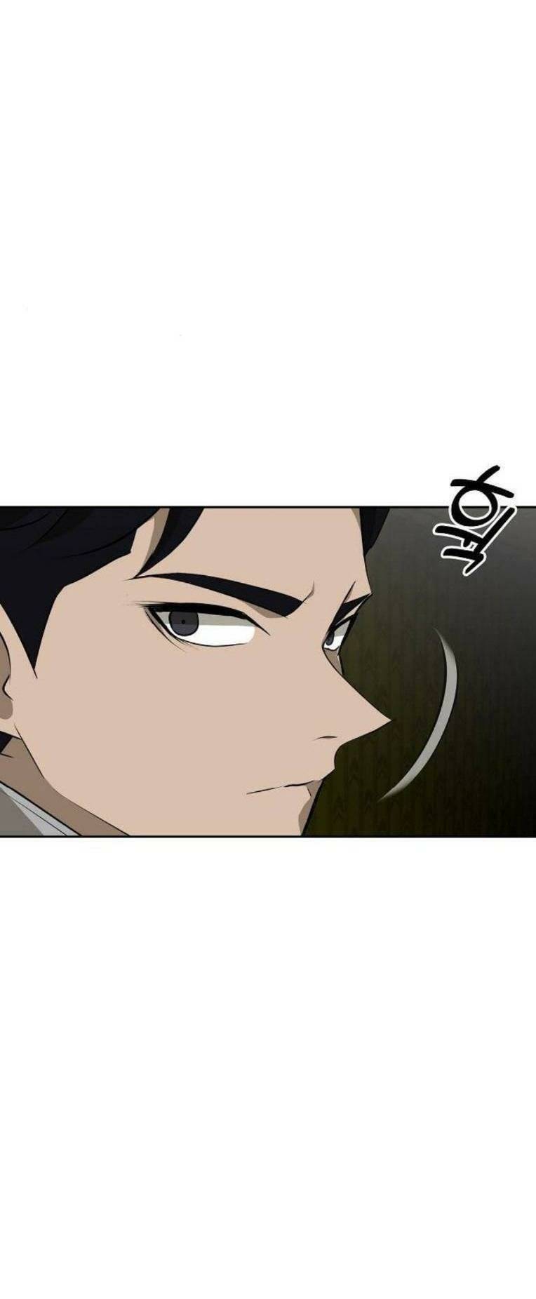 Trò Chơi Ma Quái Chap 23 - Next Chap 24