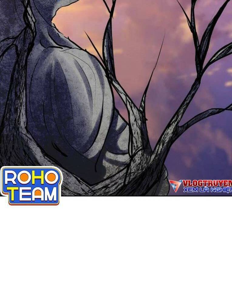 Trò Chơi Ma Quái Chap 23 - Next Chap 24
