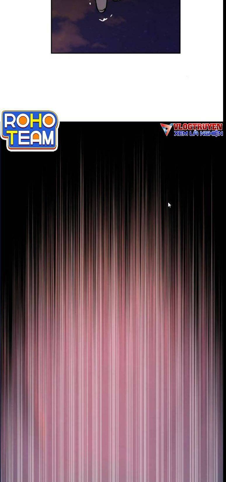 Trò Chơi Ma Quái Chap 23 - Next Chap 24