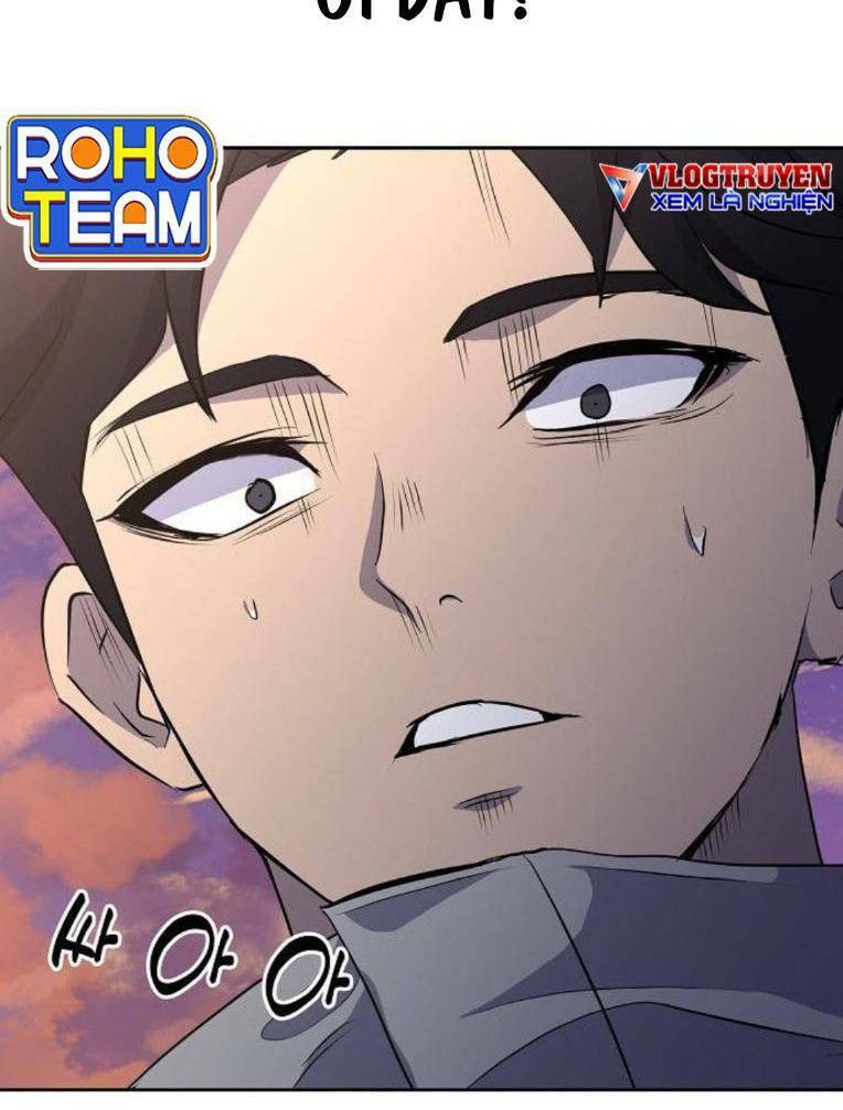 Trò Chơi Ma Quái Chap 23 - Next Chap 24