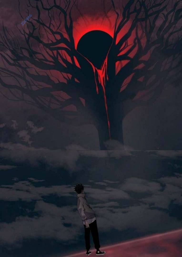 Trò Chơi Ma Quái Chap 23 - Next Chap 24