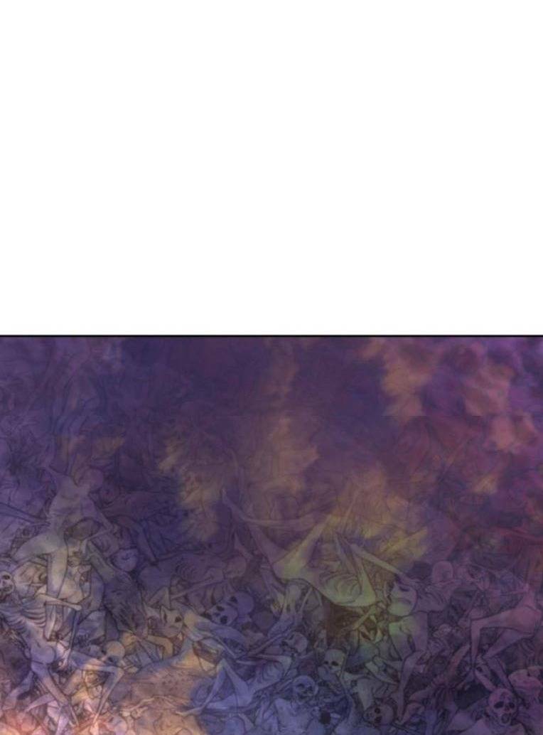 Trò Chơi Ma Quái Chap 23 - Next Chap 24