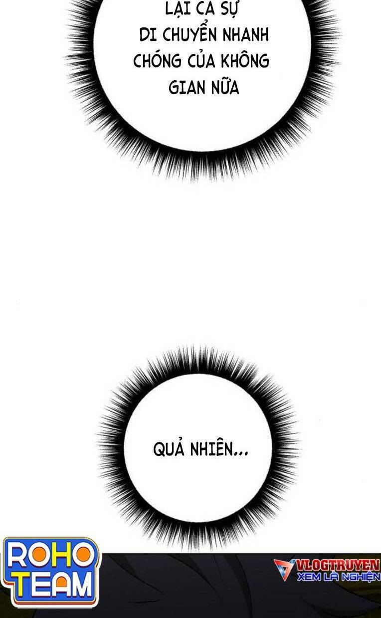 Trò Chơi Ma Quái Chap 23 - Next Chap 24