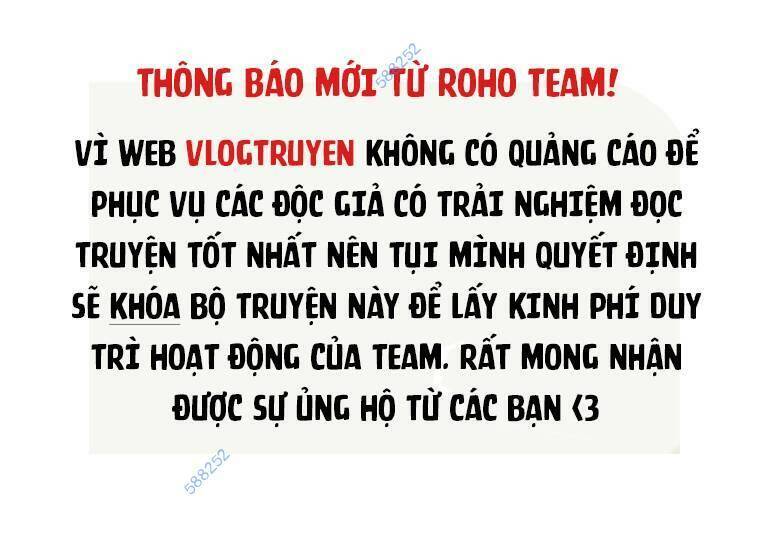 Trò Chơi Ma Quái Chap 26 - Next Chap 27