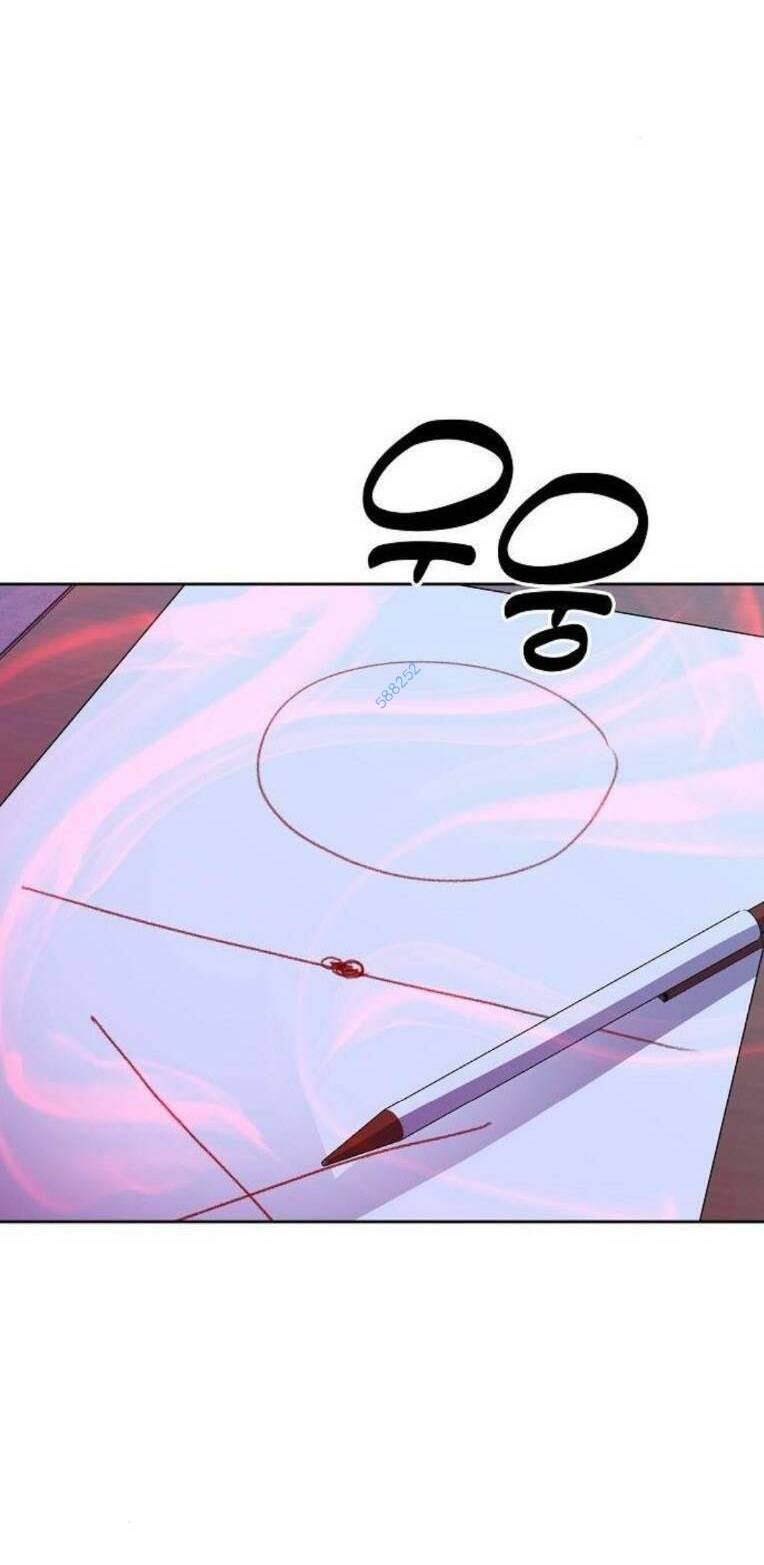 Trò Chơi Ma Quái Chap 26 - Next Chap 27