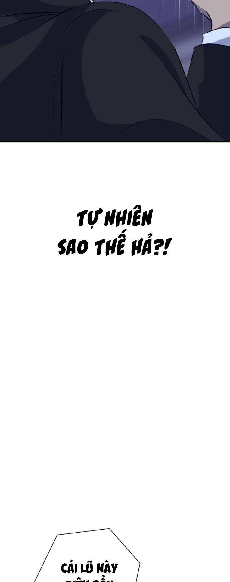 Trò Chơi Ma Quái Chap 26 - Next Chap 27