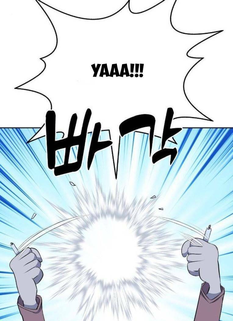 Trò Chơi Ma Quái Chap 26 - Next Chap 27