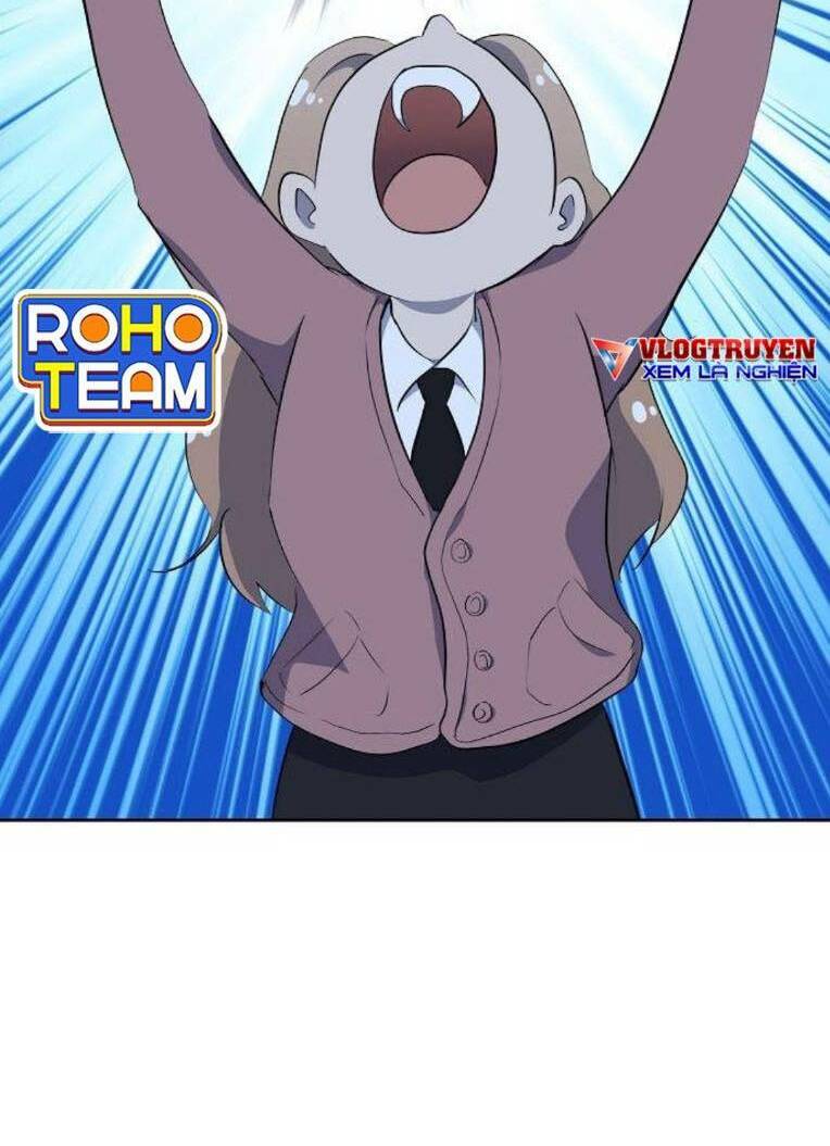 Trò Chơi Ma Quái Chap 26 - Next Chap 27