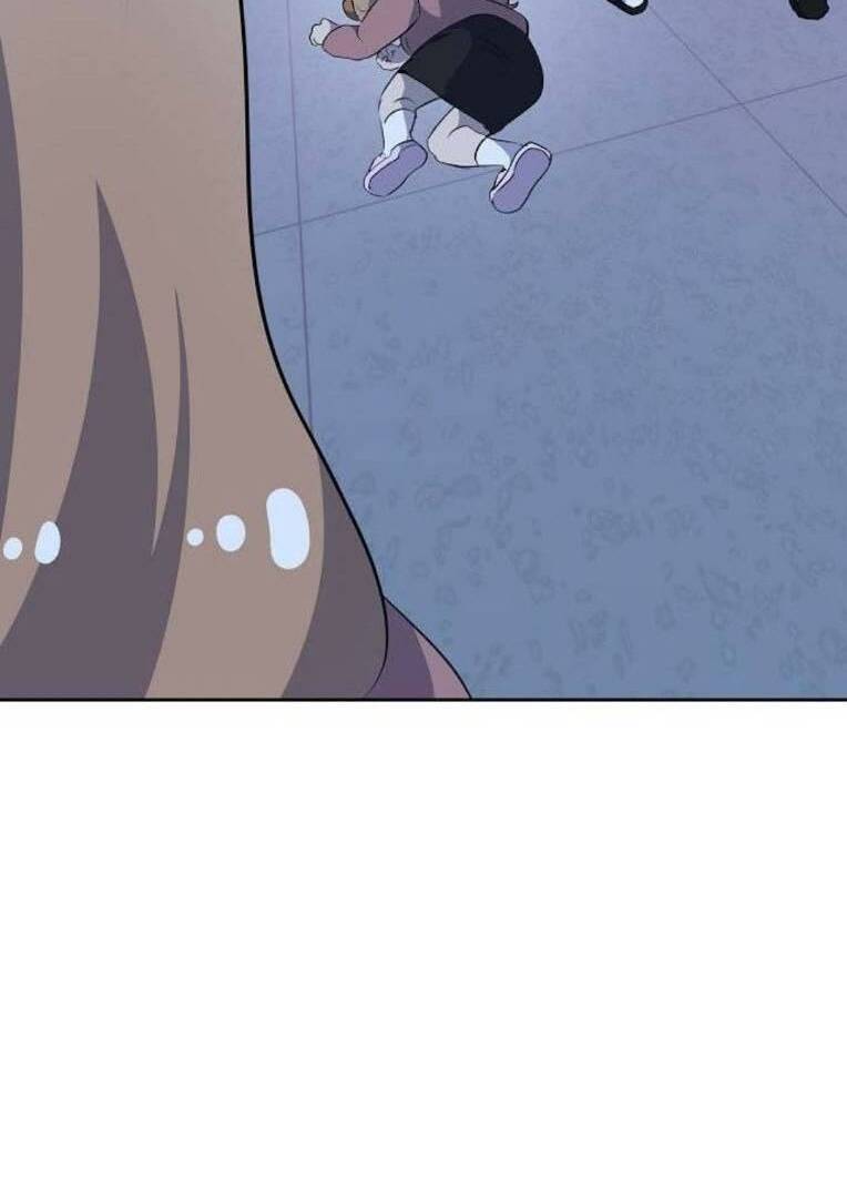Trò Chơi Ma Quái Chap 26 - Next Chap 27