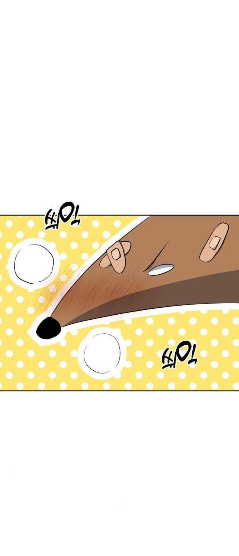 Trò Chơi Ma Quái Chap 26 - Next Chap 27