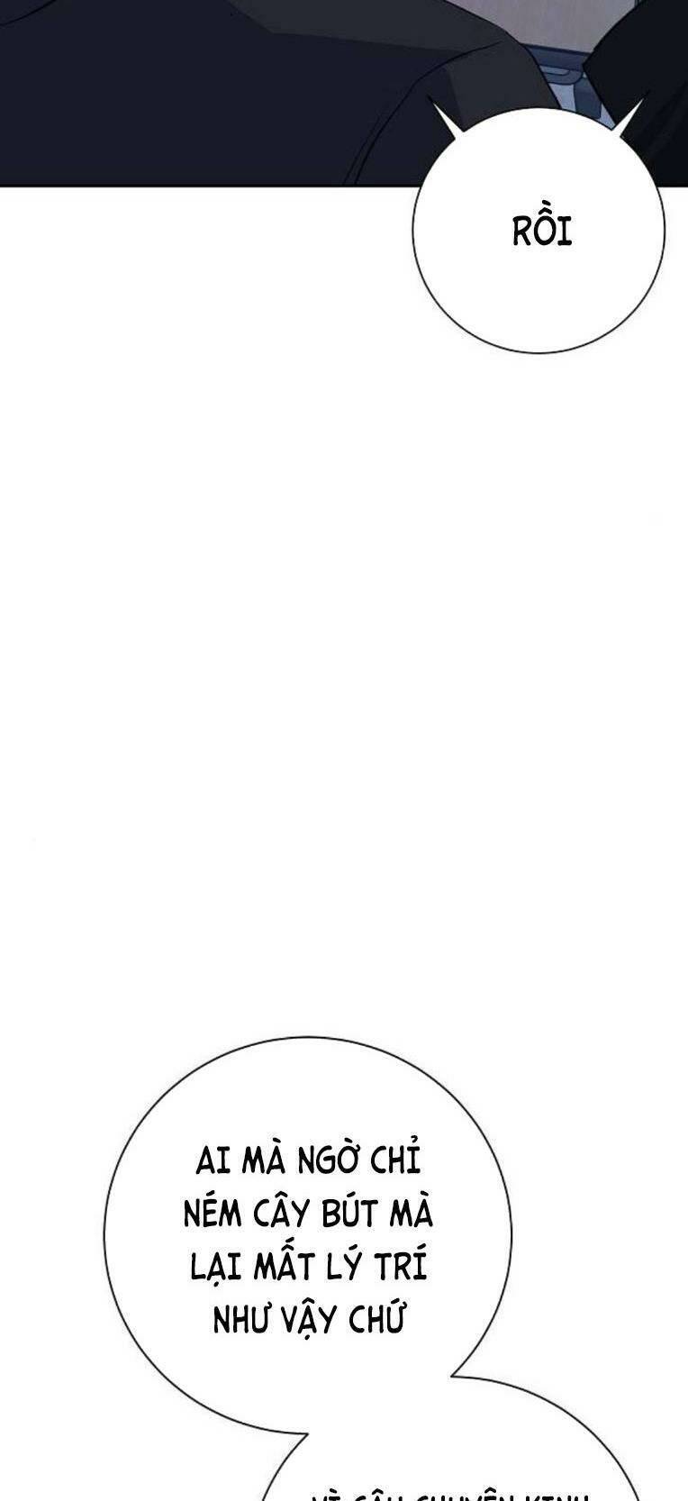Trò Chơi Ma Quái Chap 26 - Next Chap 27