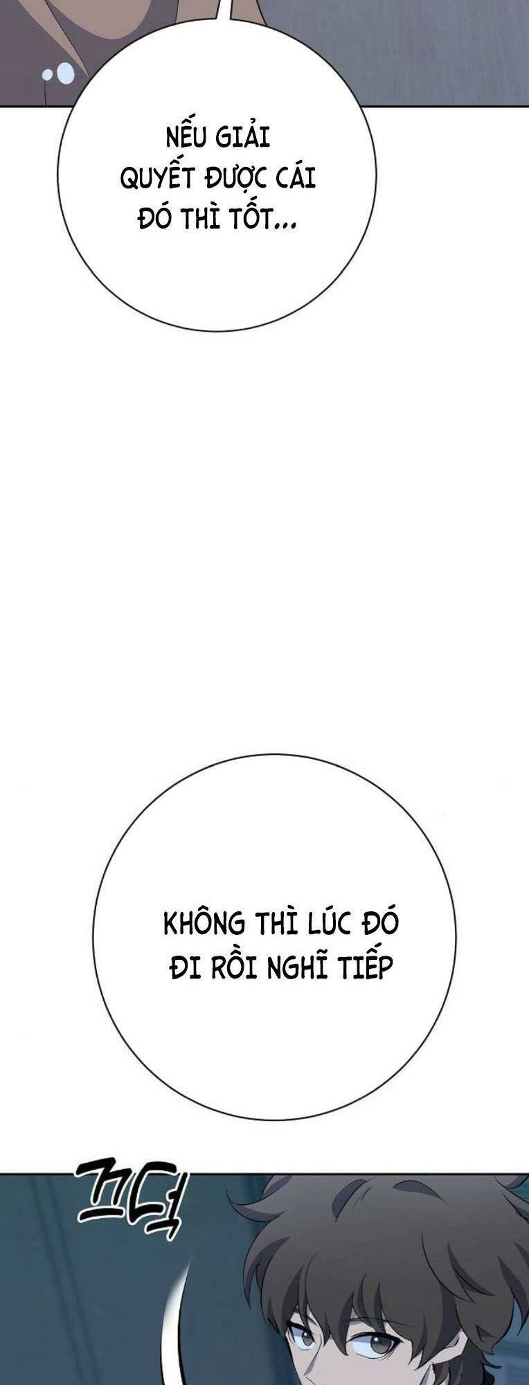 Trò Chơi Ma Quái Chap 26 - Next Chap 27