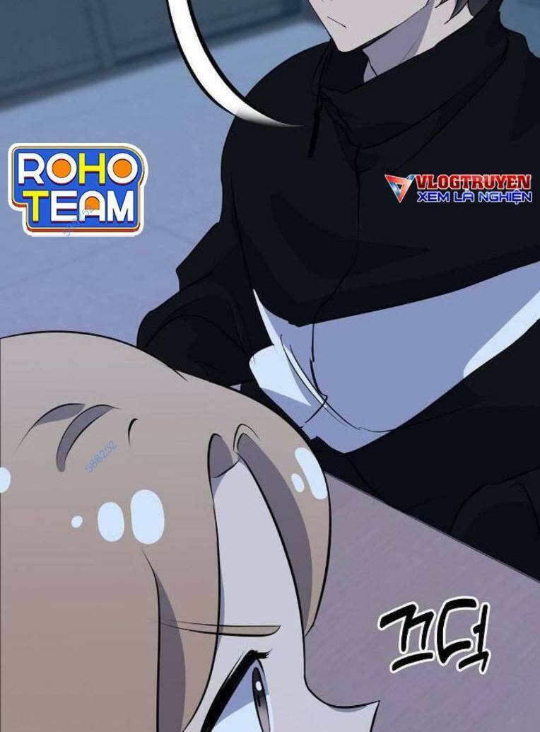 Trò Chơi Ma Quái Chap 26 - Next Chap 27