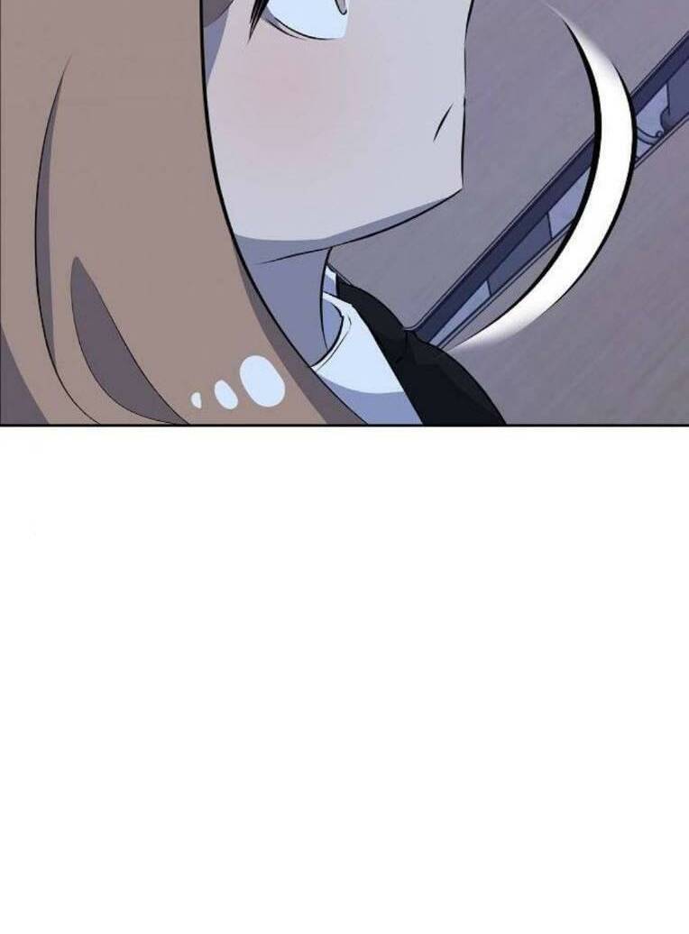 Trò Chơi Ma Quái Chap 26 - Next Chap 27