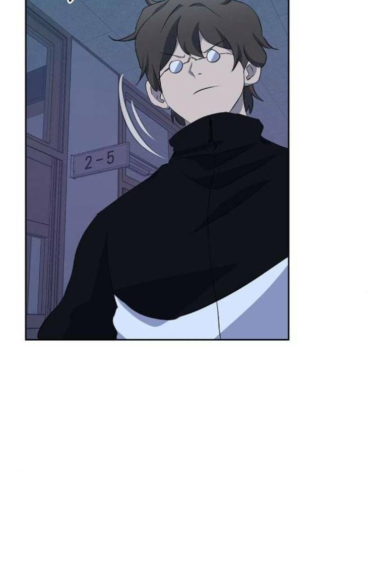 Trò Chơi Ma Quái Chap 26 - Next Chap 27