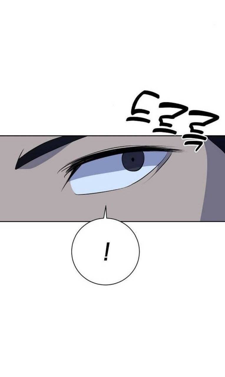 Trò Chơi Ma Quái Chap 26 - Next Chap 27