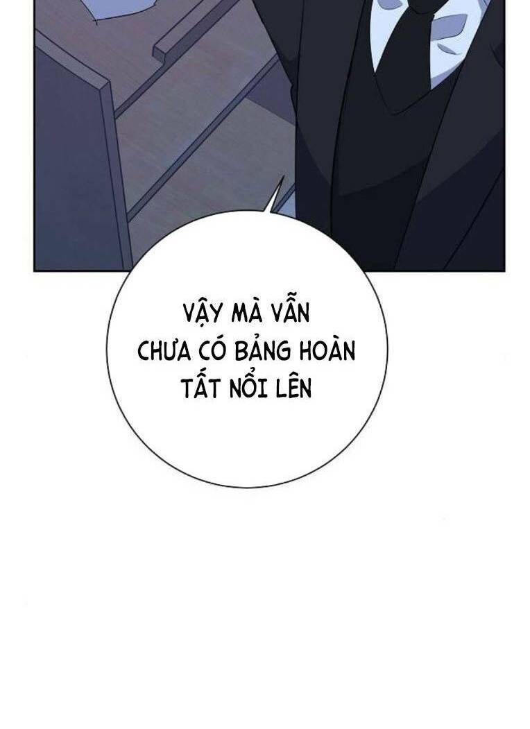 Trò Chơi Ma Quái Chap 26 - Next Chap 27