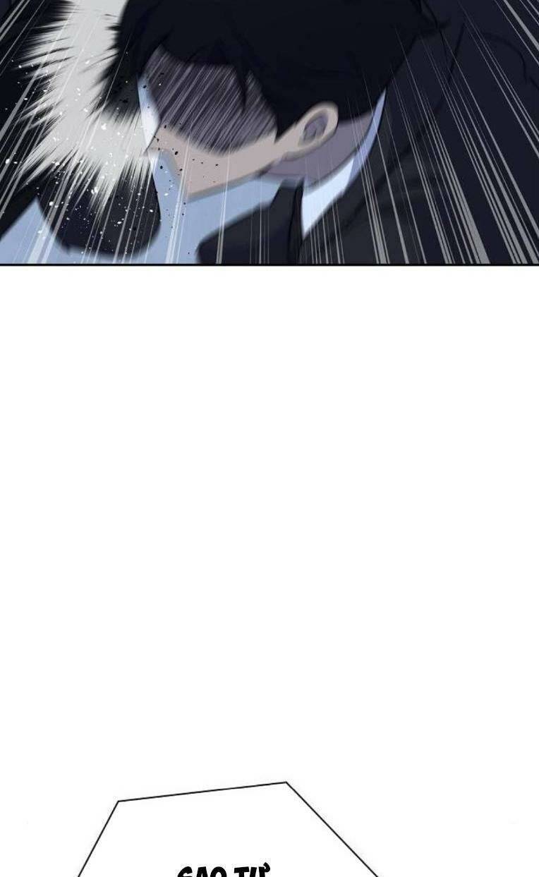 Trò Chơi Ma Quái Chap 26 - Next Chap 27