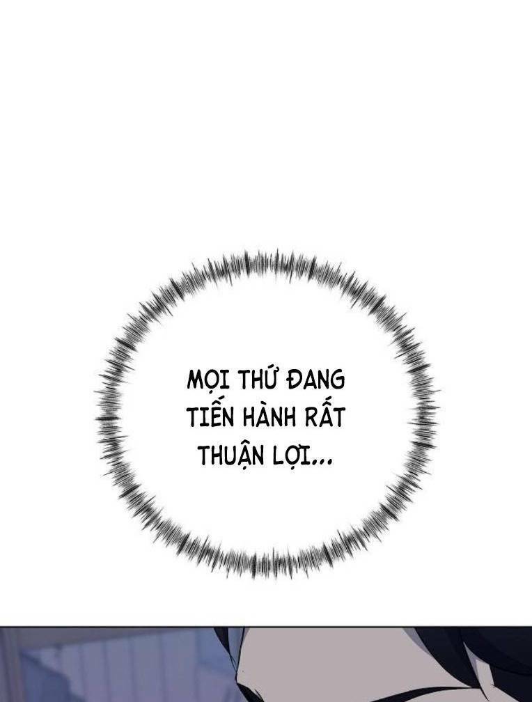 Trò Chơi Ma Quái Chap 26 - Next Chap 27
