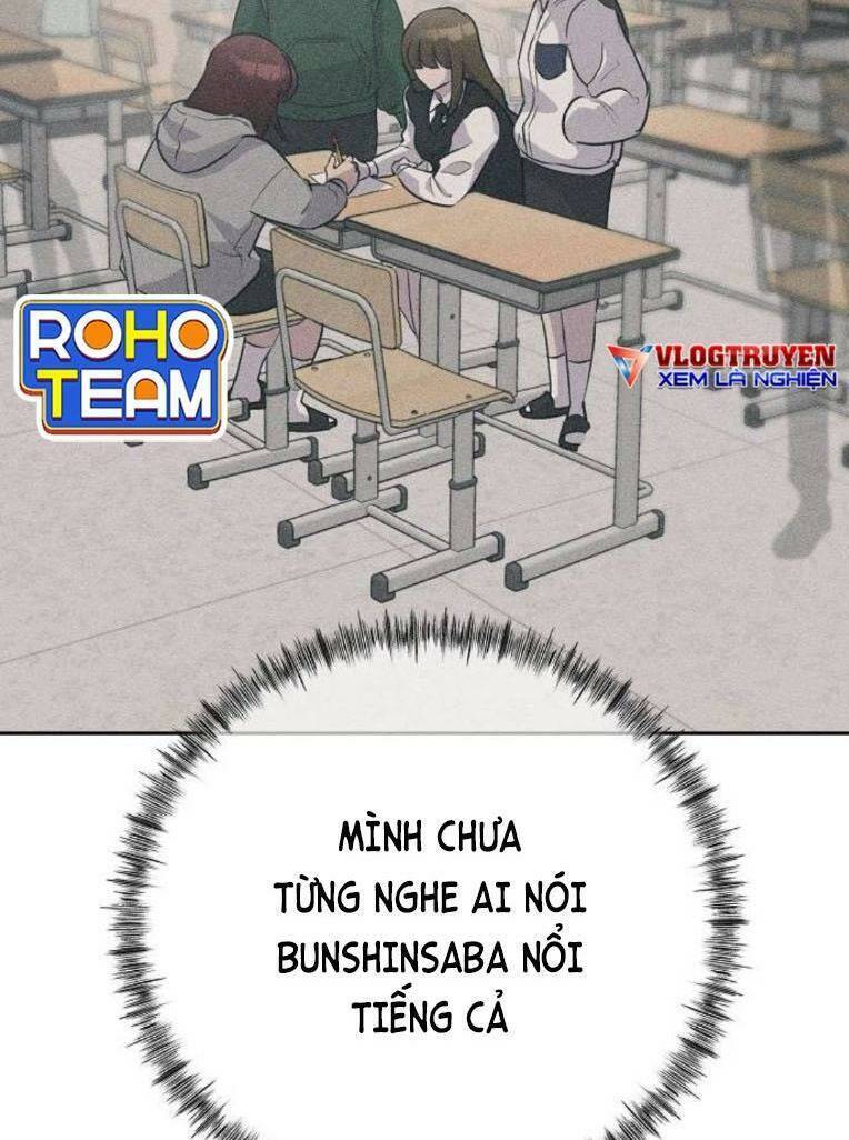Trò Chơi Ma Quái Chap 26 - Next Chap 27