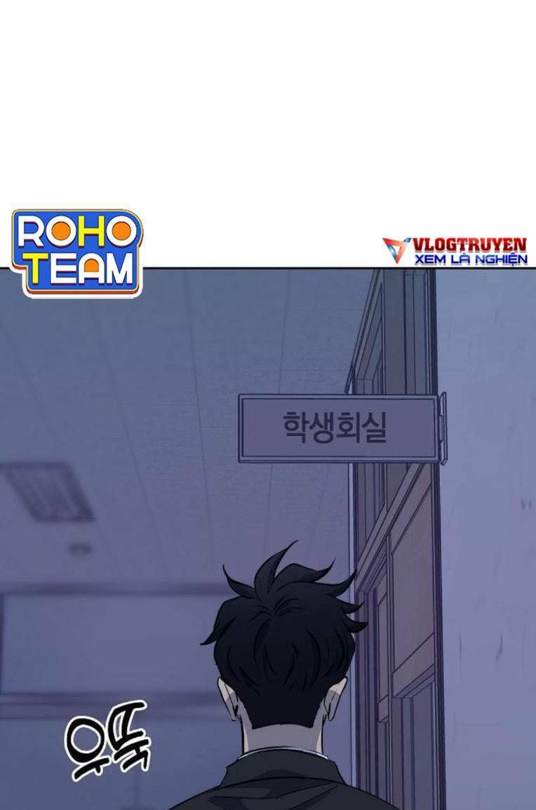 Trò Chơi Ma Quái Chap 26 - Next Chap 27