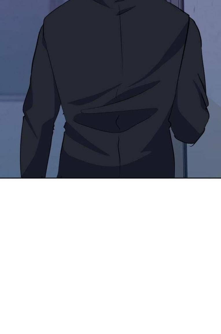 Trò Chơi Ma Quái Chap 26 - Next Chap 27