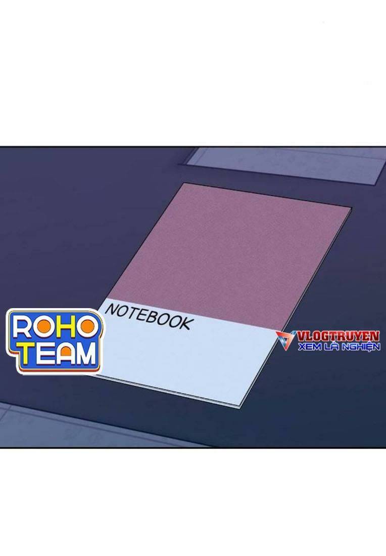 Trò Chơi Ma Quái Chap 26 - Next Chap 27