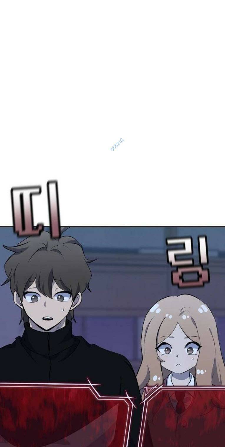 Trò Chơi Ma Quái Chap 26 - Next Chap 27