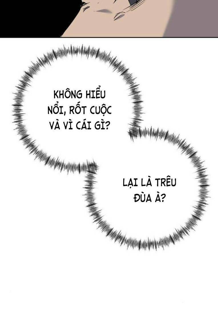 Trò Chơi Ma Quái Chap 26 - Next Chap 27