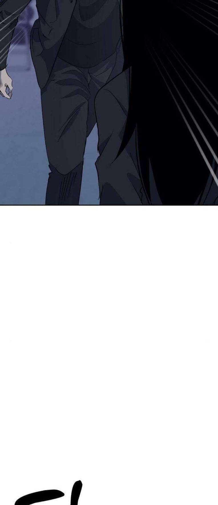 Trò Chơi Ma Quái Chap 26 - Next Chap 27