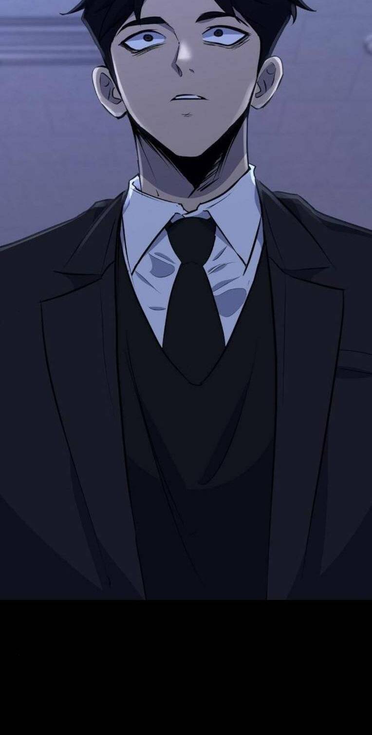 Trò Chơi Ma Quái Chap 26 - Next Chap 27